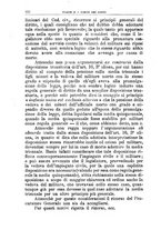 giornale/TO00185376/1897/unico/00000724