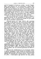 giornale/TO00185376/1897/unico/00000727