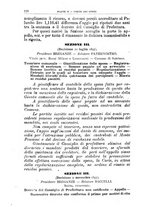 giornale/TO00185376/1897/unico/00000728