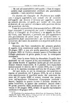 giornale/TO00185376/1897/unico/00000729