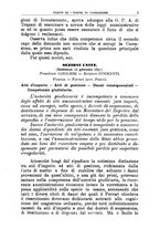 giornale/TO00185376/1897/unico/00000733