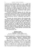 giornale/TO00185376/1897/unico/00000736