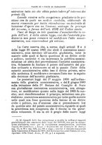 giornale/TO00185376/1897/unico/00000737