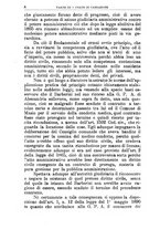 giornale/TO00185376/1897/unico/00000738