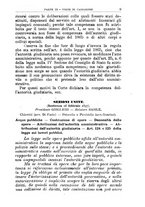 giornale/TO00185376/1897/unico/00000739