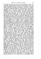 giornale/TO00185376/1897/unico/00000741