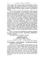 giornale/TO00185376/1897/unico/00000744