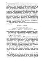 giornale/TO00185376/1897/unico/00000748