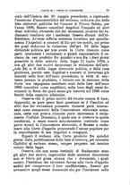 giornale/TO00185376/1897/unico/00000749