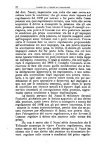 giornale/TO00185376/1897/unico/00000752