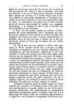 giornale/TO00185376/1897/unico/00000753