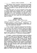 giornale/TO00185376/1897/unico/00000755