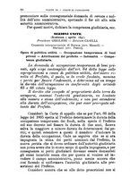 giornale/TO00185376/1897/unico/00000760