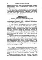 giornale/TO00185376/1897/unico/00000762