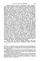 giornale/TO00185376/1897/unico/00000763