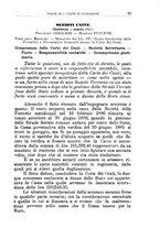 giornale/TO00185376/1897/unico/00000765