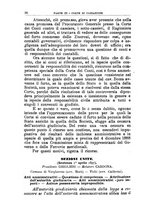 giornale/TO00185376/1897/unico/00000766