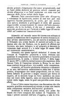 giornale/TO00185376/1897/unico/00000767