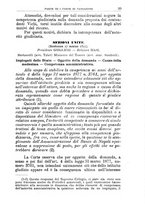 giornale/TO00185376/1897/unico/00000769