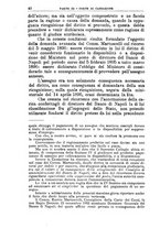 giornale/TO00185376/1897/unico/00000770