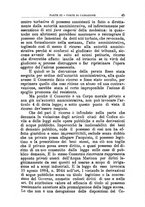 giornale/TO00185376/1897/unico/00000775