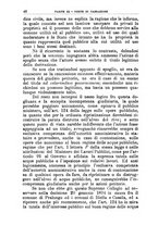 giornale/TO00185376/1897/unico/00000776