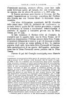 giornale/TO00185376/1897/unico/00000783