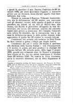 giornale/TO00185376/1897/unico/00000785