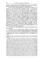 giornale/TO00185376/1897/unico/00000788