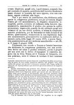 giornale/TO00185376/1897/unico/00000791