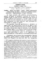 giornale/TO00185376/1897/unico/00000821