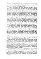 giornale/TO00185376/1897/unico/00000822