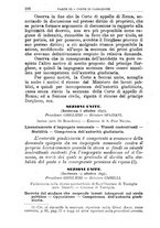 giornale/TO00185376/1897/unico/00000836