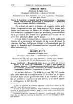 giornale/TO00185376/1897/unico/00000838