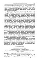 giornale/TO00185376/1897/unico/00000843
