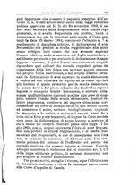giornale/TO00185376/1897/unico/00000857