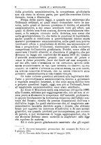 giornale/TO00185376/1897/unico/00000872