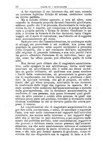 giornale/TO00185376/1897/unico/00000876