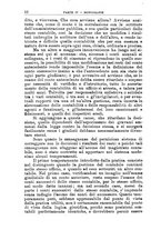 giornale/TO00185376/1897/unico/00000882