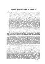 giornale/TO00185376/1897/unico/00000886