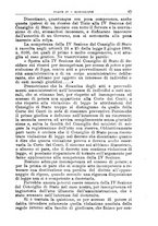 giornale/TO00185376/1897/unico/00000911