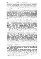 giornale/TO00185376/1897/unico/00000922