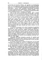 giornale/TO00185376/1897/unico/00000926