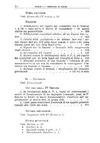 giornale/TO00185376/1897/unico/00001002