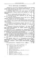 giornale/TO00185376/1897/unico/00001003