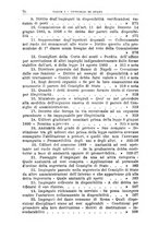 giornale/TO00185376/1897/unico/00001006