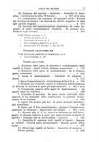 giornale/TO00185376/1897/unico/00001007