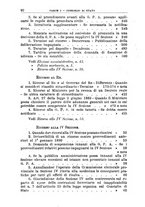 giornale/TO00185376/1897/unico/00001022