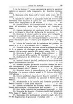 giornale/TO00185376/1897/unico/00001023