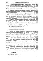 giornale/TO00185376/1897/unico/00001032